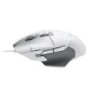 Mouse LOGITECH G502