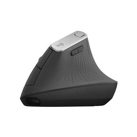 Mouse LOGITECH MX VERTICAL