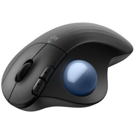 Mouse LOGITECH M575S