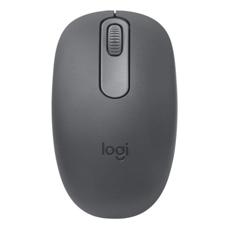 Mouse LOGITECH M196