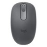 Mouse LOGITECH M196