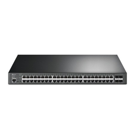 Switch TP-LINK SG3452XP