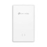 Access Point TP-LINK EAP625GP-Wall