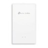 Access Point TP-LINK EAP615GP-Wall
