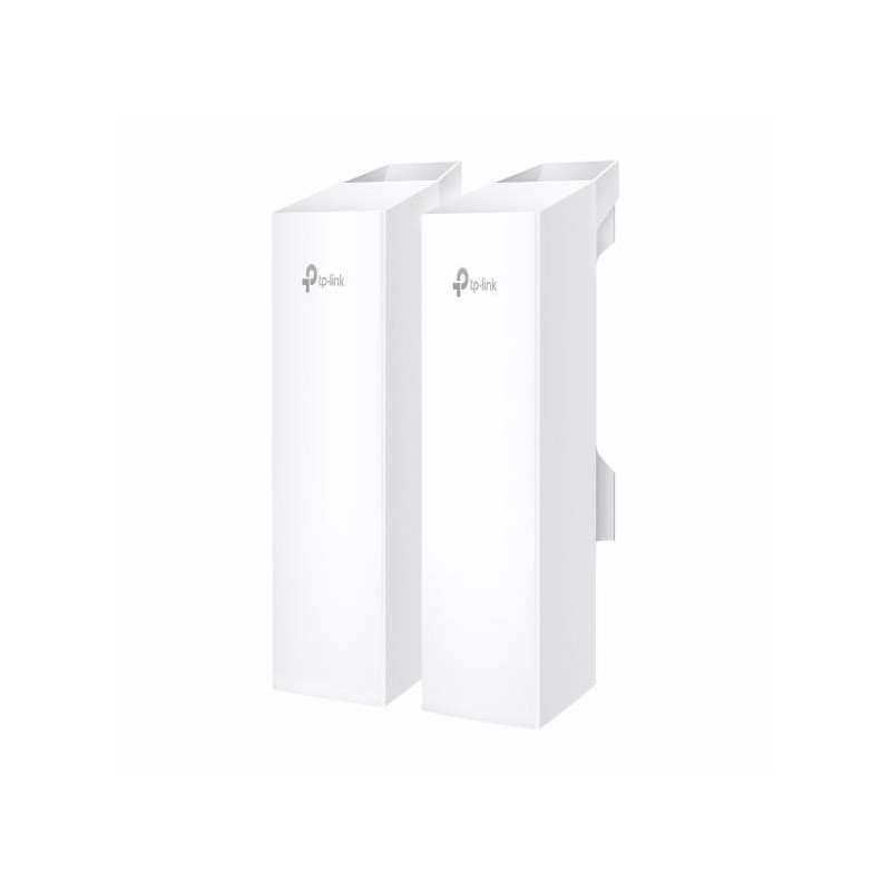 Access Points TP-LINK EAP211-BRIDGE KIT