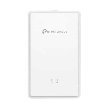 Access Point TP-LINK EAP625GP-Wall