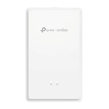 Access Point TP-LINK EAP615GP-Wall