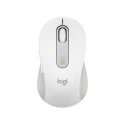 Mouse  LOGITECH M650