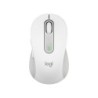 Mouse  LOGITECH M650