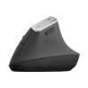 Mouse LOGITECH MX VERTICAL