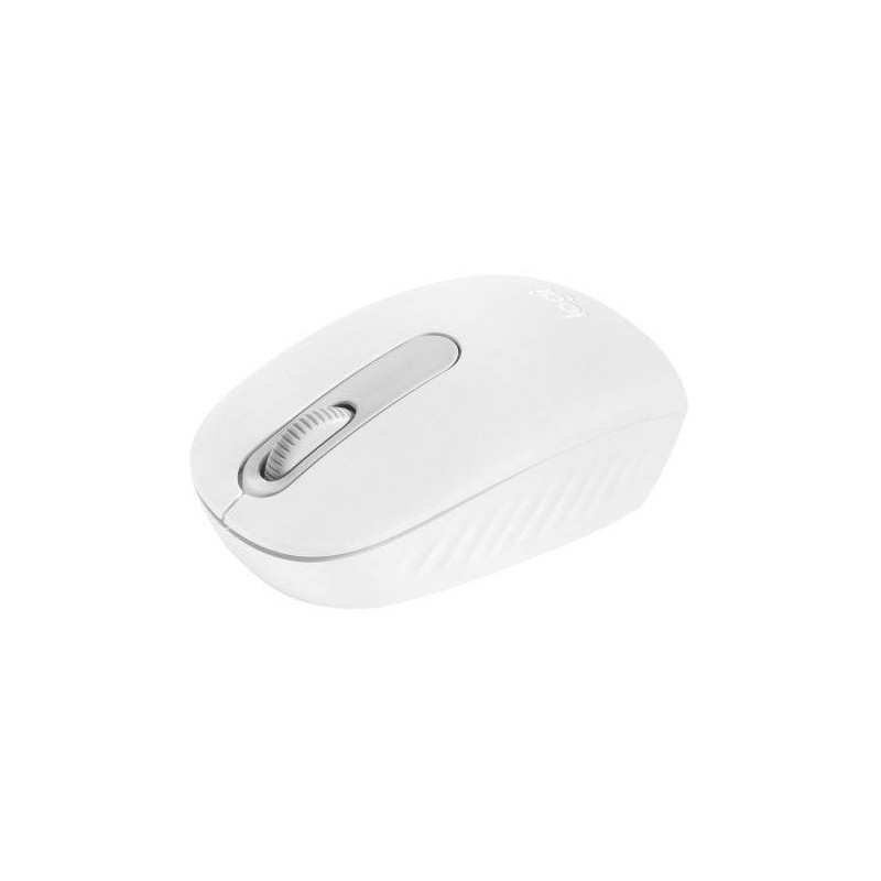 Mouse LOGITECH M196