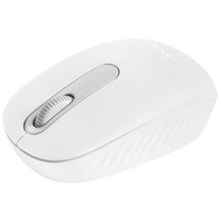 Mouse LOGITECH M196