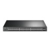 Switch TP-LINK SG3452XP