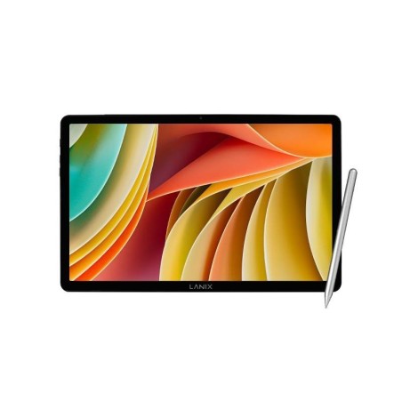 Tablet LANIX RX11