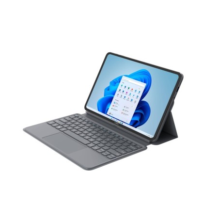 Tablet LANIX XTAB12