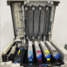 Servicio de venta e instalacion de toner
