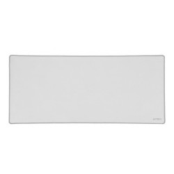Mouse Pad ACTECK MT480