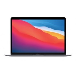 MacBook  APPLE MGN63LA A