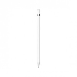 Apple Pencil APPLE MQLY3BE A