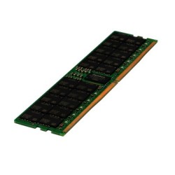 Memoria RAM Hewlett Packard Enterprise P43328-B21