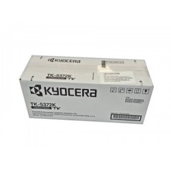 Toner KYOCERA TK-5372K