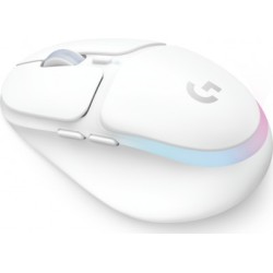 Mouse LOGITECH G705