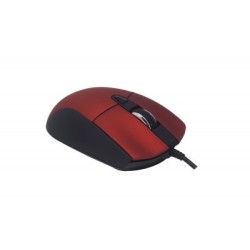 Mouse Naceb Technology NA-0115R