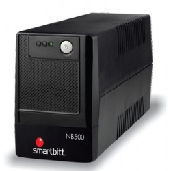 No-Break SMARTBITT SBNB500