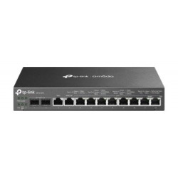 VPN Router TP-LINK ER7212PC