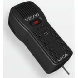 Regulador VICA V2500
