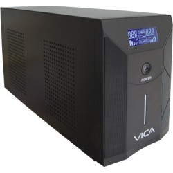 No-Break VICA S 3000