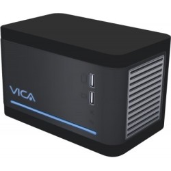 Regulador VICA ON-GUARD