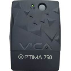 No-Break VICA OPTIMA 750