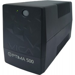No-Break VICA OPTIMA 500