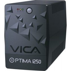 No-Break VICA OPTIMA 1250