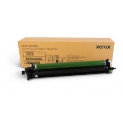 Tambor de Impresión XEROX VersaLink C7120 7125 7130
