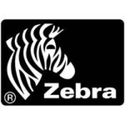 Etiqueta térmica ZEBRA Z-Ultimate 3000T