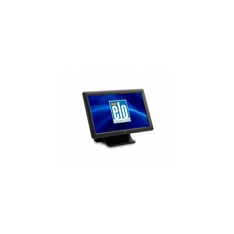 Monitor Touchscreen ELOTOUCH 1509L