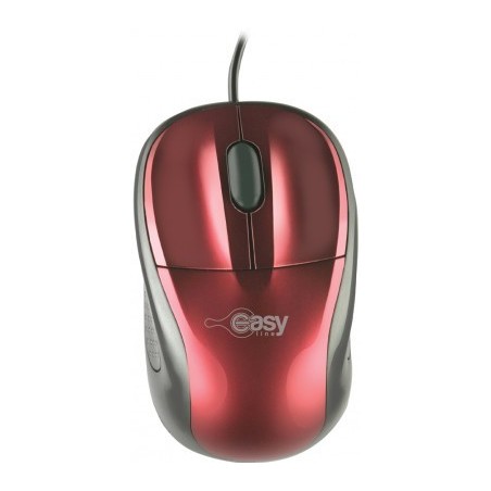 Mouse Easy Line EL-993315