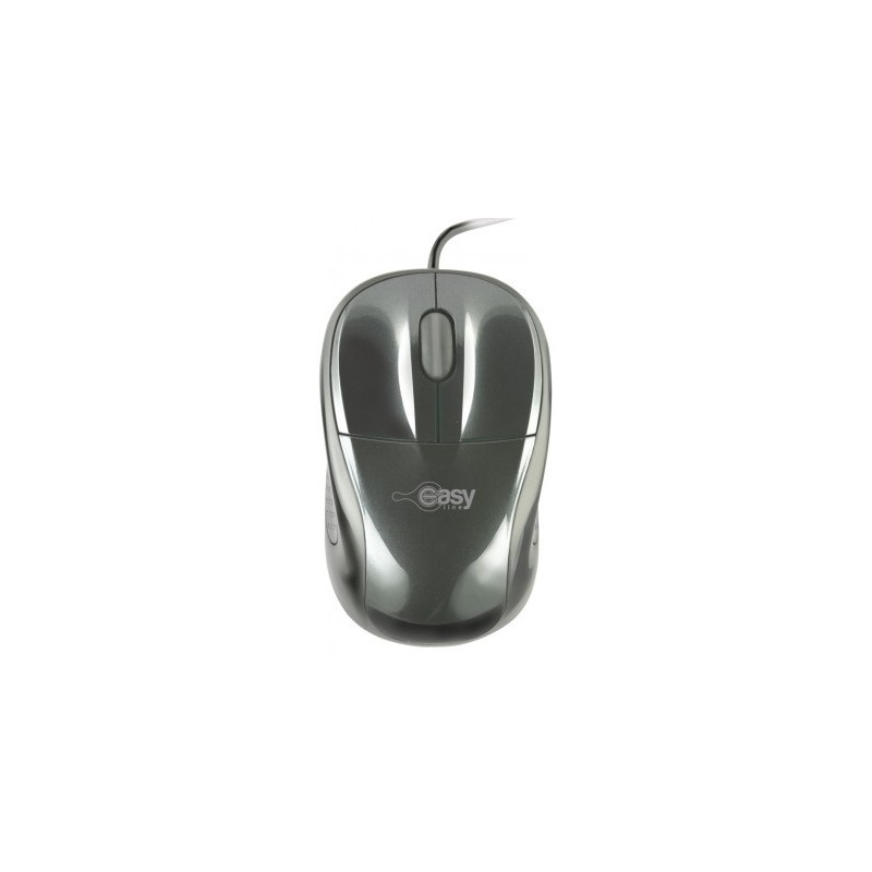 Mouse Easy Line EL-993339