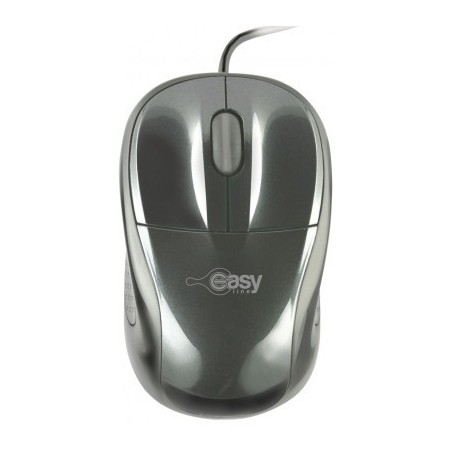 Mouse Easy Line EL-993339