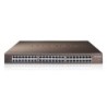 Switch  TP-LINK TL-SG1048