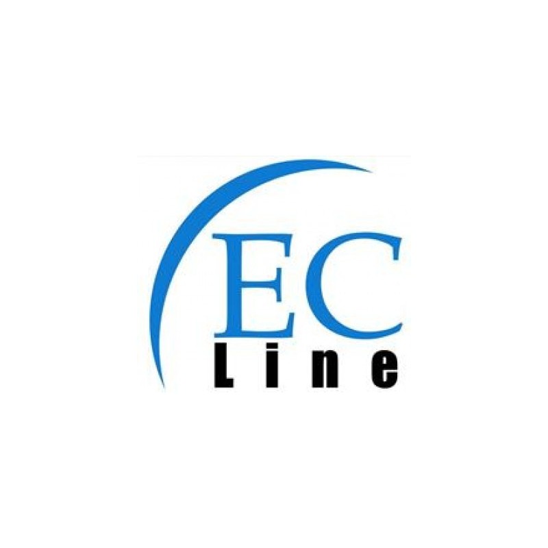 Cajón de Dinero EC-LINE EC-CD-200M
