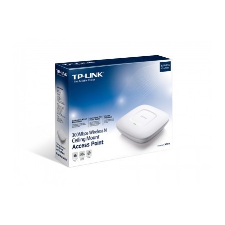 Access Point  Omada  TP-LINK EAP110