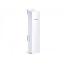 Access Point Exterior TP-LINK CPE220