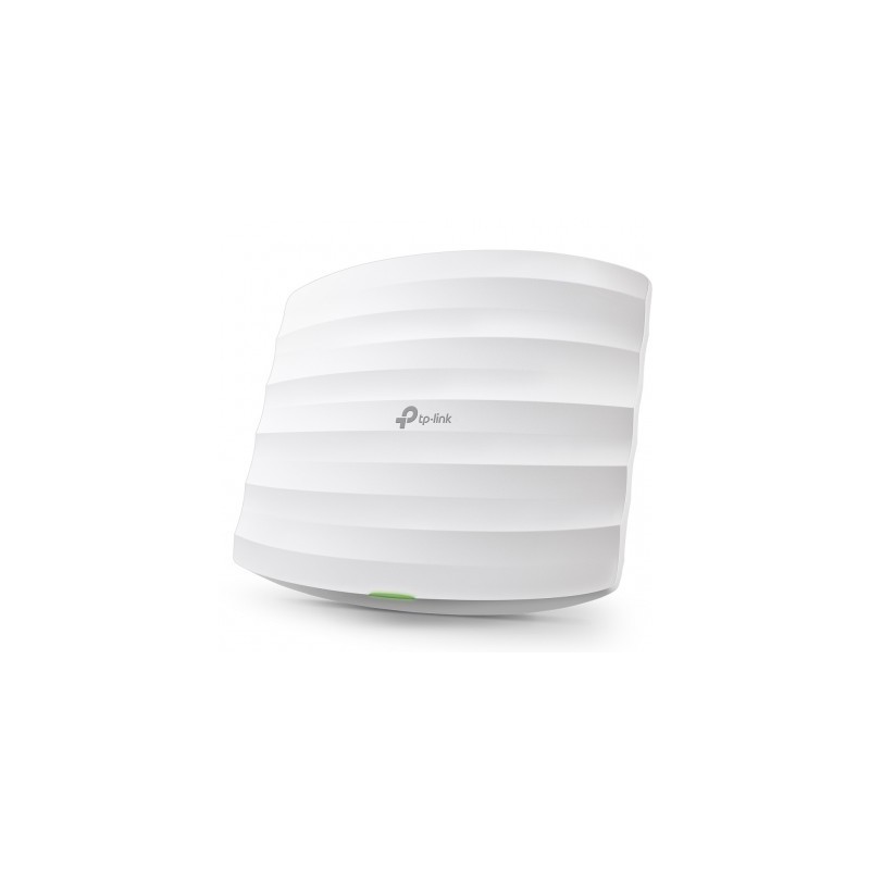 Access Point Omada TP-LINK EAP115
