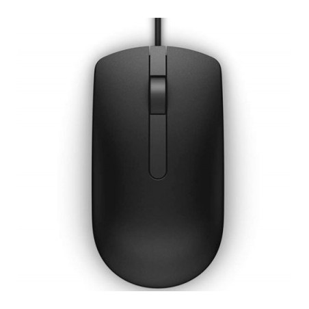 Mouse DELL MS116