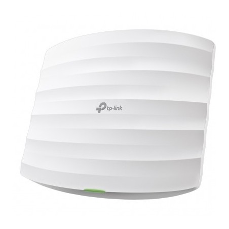 Access Point Omada  TP-LINK EAP245