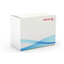 Kit de Mantenimiento XEROX VersaLink B400