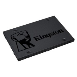 SSD Kingston Technology A400